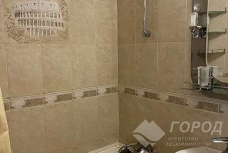 Сдам 2-х кімнатну квартиру, Павлово поле, 23 Августа метро, Код: 764625/2