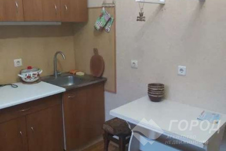 Сдам 1-кімнатну квартиру в новобудові, Салтовка, Код: 764626/2