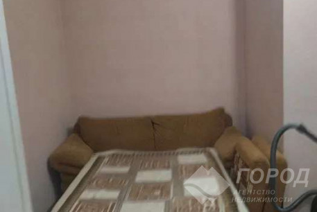 Сдам 1-кімнатну квартиру в новобудові, Салтовка, Код: 764626/2