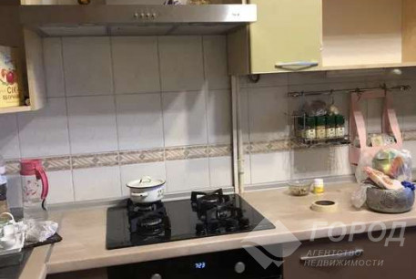 Сдам 3-х кімнатну квартиру, Салтовка, Код: 764699/2