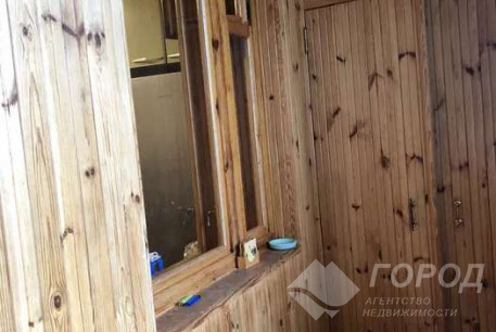 Сдам 3-х кімнатну квартиру, Салтовка, Код: 764699/2