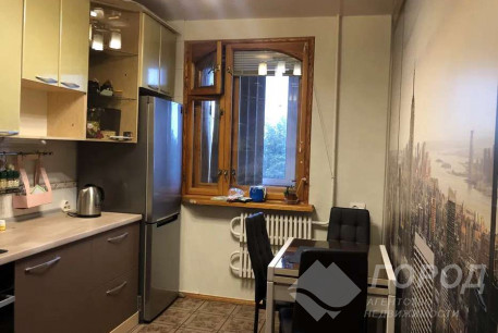 Сдам 3-х кімнатну квартиру, Салтовка, Код: 764699/2