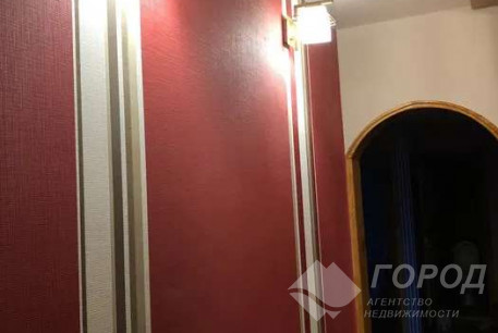 Сдам 3-х кімнатну квартиру, Салтовка, Код: 764699/2