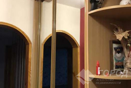 Сдам 3-х кімнатну квартиру, Салтовка, Код: 764699/2