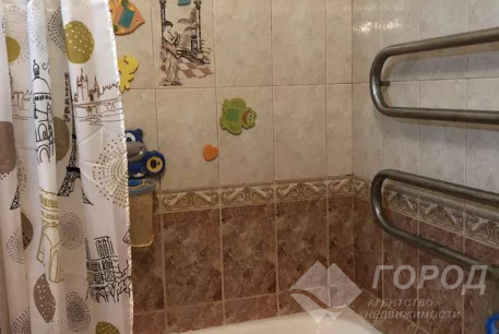 Сдам 3-х кімнатну квартиру, Салтовка, Код: 764699/2