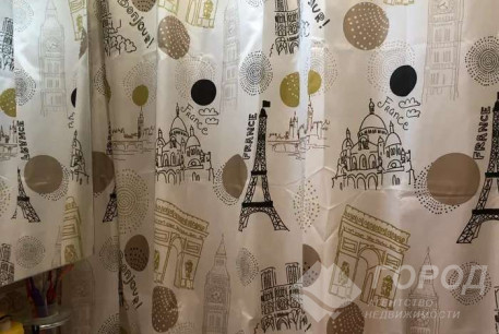 Сдам 3-х кімнатну квартиру, Салтовка, Код: 764699/2