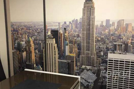 Сдам 3-х кімнатну квартиру, Салтовка, Код: 764699/2