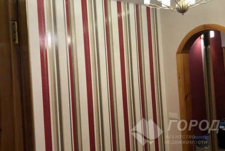 Сдам 3-х кімнатну квартиру, Салтовка, Код: 764699/2