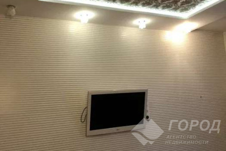 Сдам 3-х кімнатну квартиру, Салтовка, Код: 764699/2