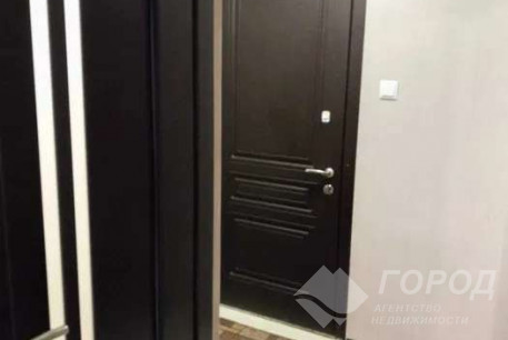 Сдам 1-кімнатну квартиру, Алексеевка, Победа метро, Код: 764710/3