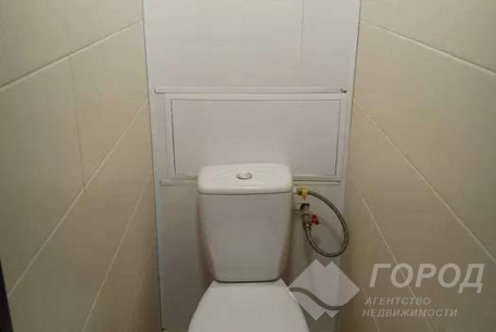 Сдам 1-кімнатну квартиру, Алексеевка, Победа метро, Код: 764710/3