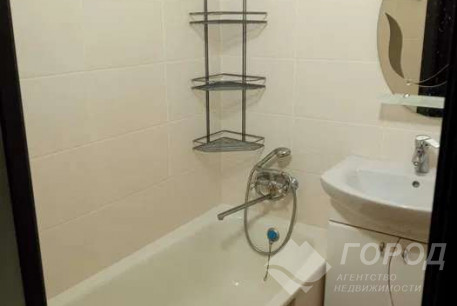 Сдам 1-кімнатну квартиру, Алексеевка, Победа метро, Код: 764710/3