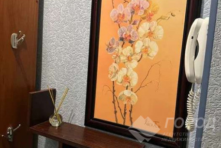 Сдам 2-х кімнатну квартиру, Жуковского, Код: 764715/2