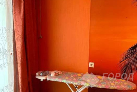 Сдам 2-х кімнатну квартиру, Жуковского, Код: 764715/2