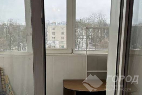 Сдам 2-х кімнатну квартиру, Жуковского, Код: 764715/2