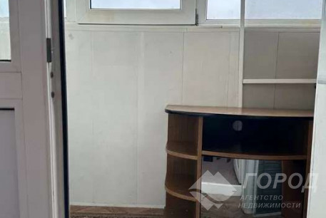 Сдам 2-х кімнатну квартиру, Жуковского, Код: 764715/2