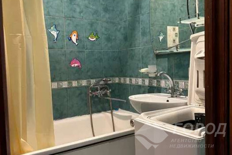 Сдам 2-х кімнатну квартиру, Жуковского, Код: 764715/2