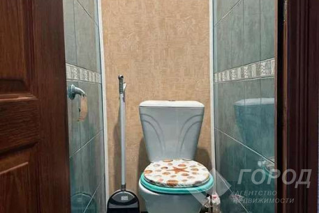 Сдам 2-х кімнатну квартиру, Жуковского, Код: 764715/2