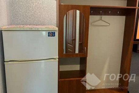 Сдам 2-х кімнатну квартиру, Жуковского, Код: 764715/2