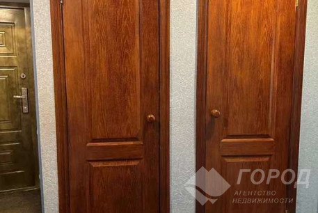 Сдам 2-х кімнатну квартиру, Жуковского, Код: 764715/2