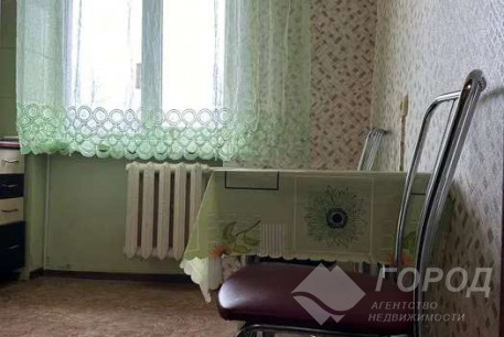 Сдам 2-х кімнатну квартиру, Жуковского, Код: 764715/2