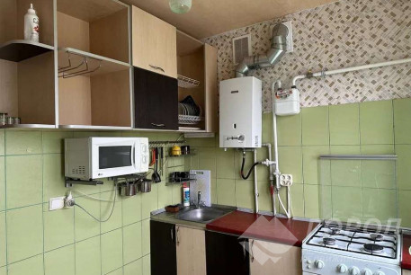 Сдам 2-х кімнатну квартиру, Жуковского, Код: 764715/2