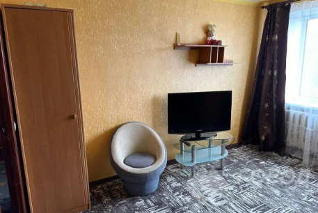 Сдам 2-х кімнатну квартиру, Жуковского, Код: 764715/2