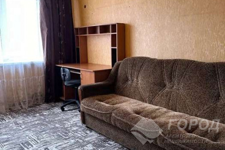 Сдам 2-х кімнатну квартиру, Жуковского, Код: 764715/2