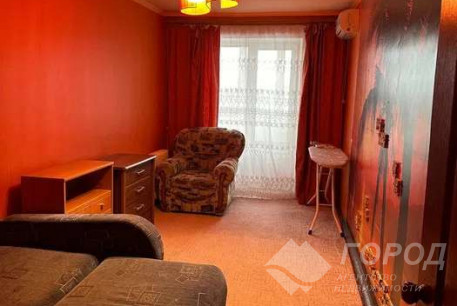 Сдам 2-х кімнатну квартиру, Жуковского, Код: 764715/2