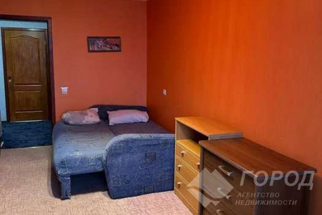 Сдам 2-х кімнатну квартиру, Жуковского, Код: 764715/2