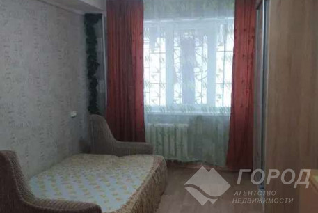 Сдам гостинку, Салтовка, Код: 764715/3