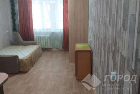 Сдам гостинку, Салтовка, Код: 764715/3