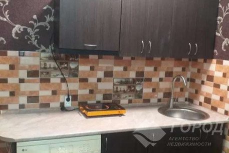 Сдам гостинку, Салтовка, Код: 764715/3