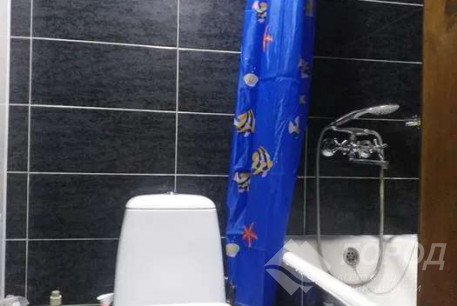 Сдам гостинку, Салтовка, Код: 764715/3