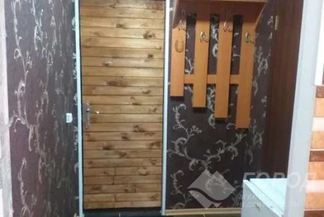 Сдам гостинку, Салтовка, Код: 764715/3