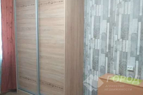 Сдам гостинку, Салтовка, Код: 764715/3