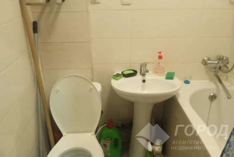 Сдам 1-кімнатну квартиру, Новые дома, Код: 764737/1