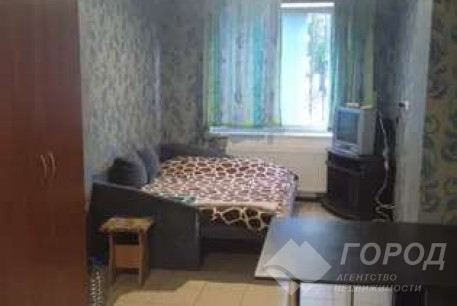 Сдам гостинку, Новые дома, Армейская метро (Советской Армии), Код: 764737/2