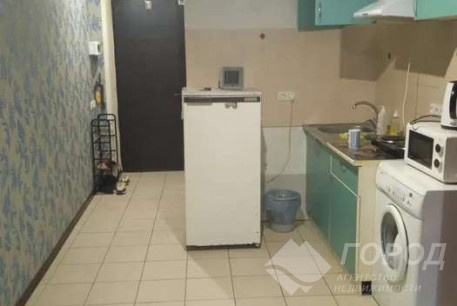 Сдам гостинку, Новые дома, Армейская метро (Советской Армии), Код: 764737/2