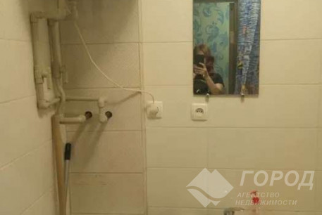 Сдам гостинку, Новые дома, Армейская метро (Советской Армии), Код: 764737/2