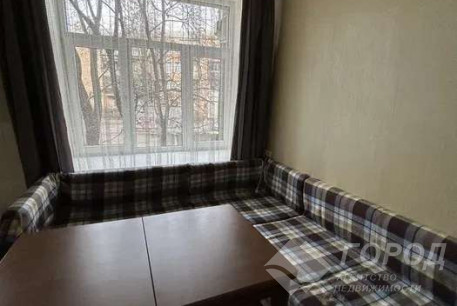 Сдам 2-х кімнатну квартиру, Центр, Архитектора Бекетова метро, Код: 764747/2