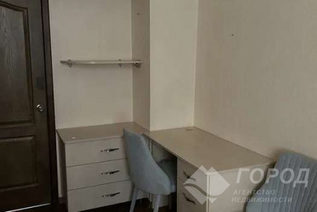 Сдам 2-х кімнатну квартиру, Центр, Архитектора Бекетова метро, Код: 764747/2