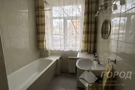 Сдам 2-х кімнатну квартиру, Центр, Архитектора Бекетова метро, Код: 764747/2