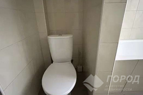 Сдам 2-х кімнатну квартиру, Центр, Архитектора Бекетова метро, Код: 764747/2