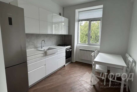 Сдам 2-х кімнатну квартиру, Гагарина проспект, Код: 764747/3