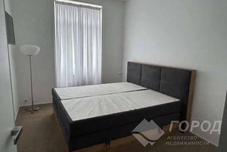 Сдам 2-х кімнатну квартиру, Гагарина проспект, Код: 764747/3