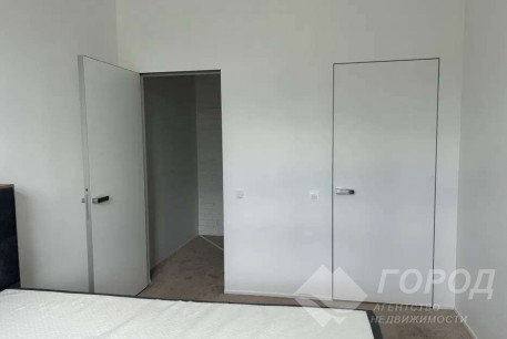 Сдам 2-х кімнатну квартиру, Гагарина проспект, Код: 764747/3