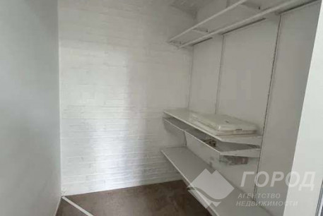 Сдам 2-х кімнатну квартиру, Гагарина проспект, Код: 764747/3