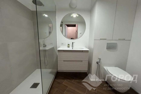 Сдам 2-х кімнатну квартиру, Гагарина проспект, Код: 764747/3