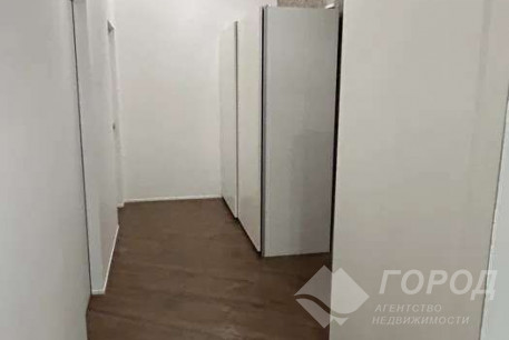 Сдам 2-х кімнатну квартиру, Гагарина проспект, Код: 764747/3